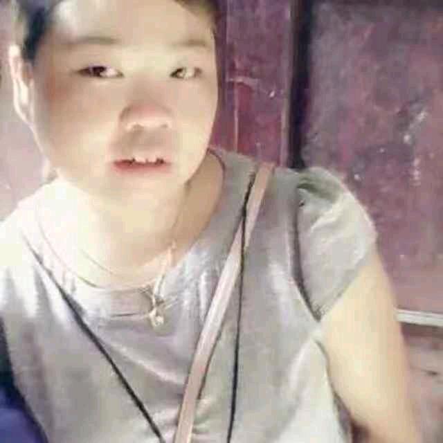 幸福重来