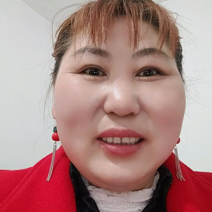 吴灾娥