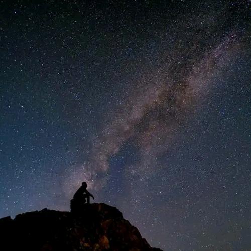 一抹浅念丶