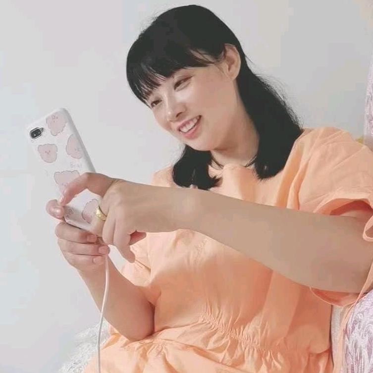 皖韵装饰（大同）