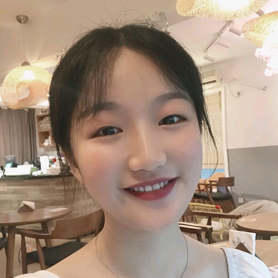奇远工作室