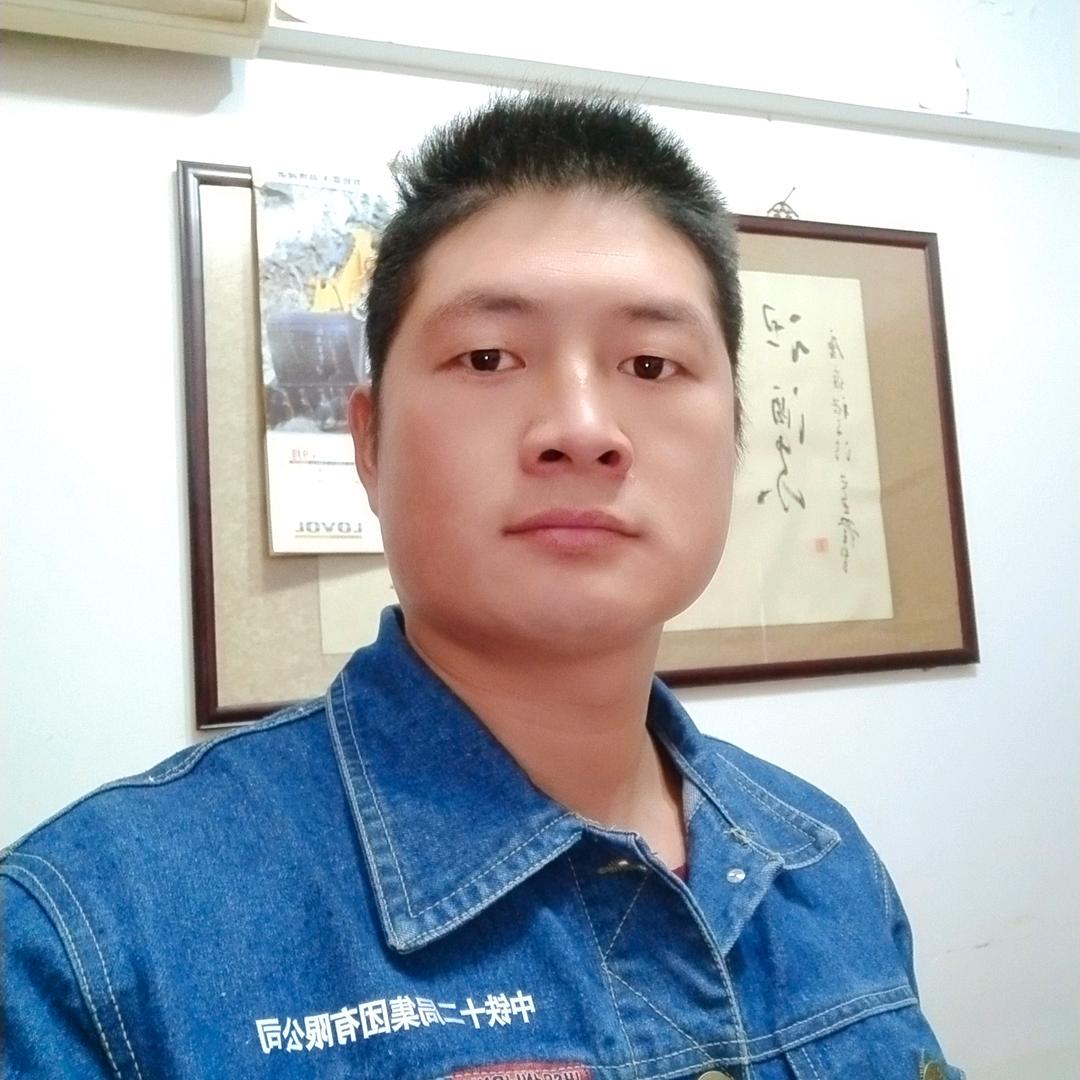 元哥