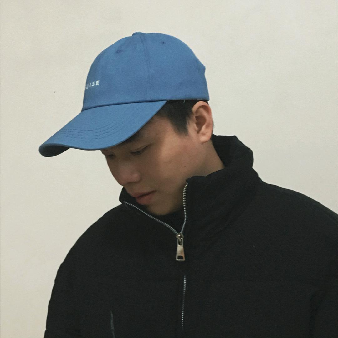 小刘刘