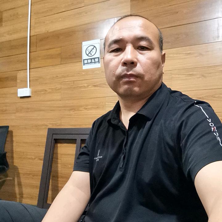 金堂县门窗经营部