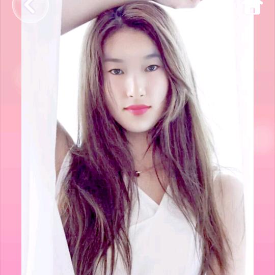 阿丽