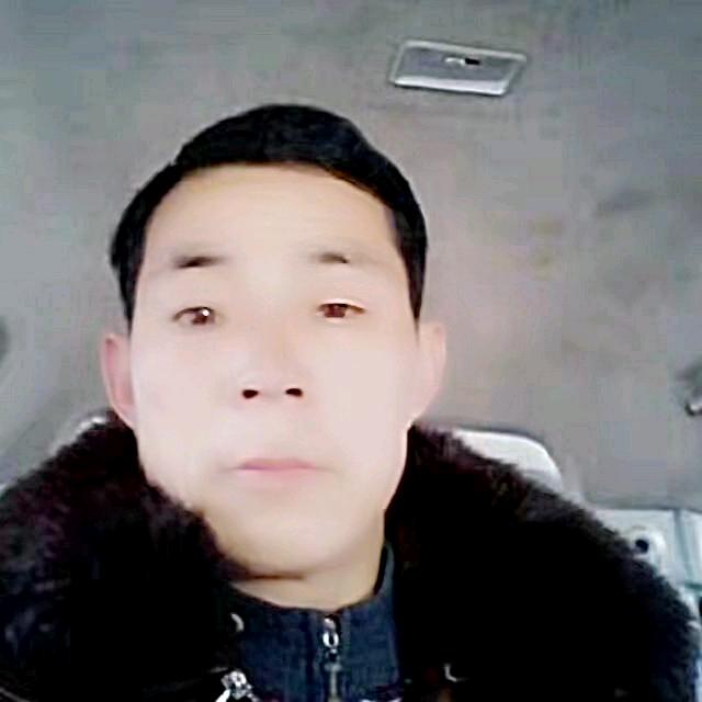 专业修复电瓶先体验后付款安装电瓶医生