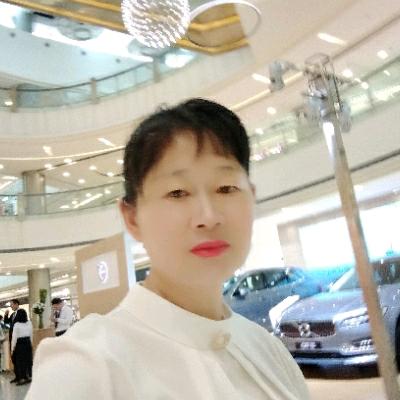 五沟镇山羊交易市场