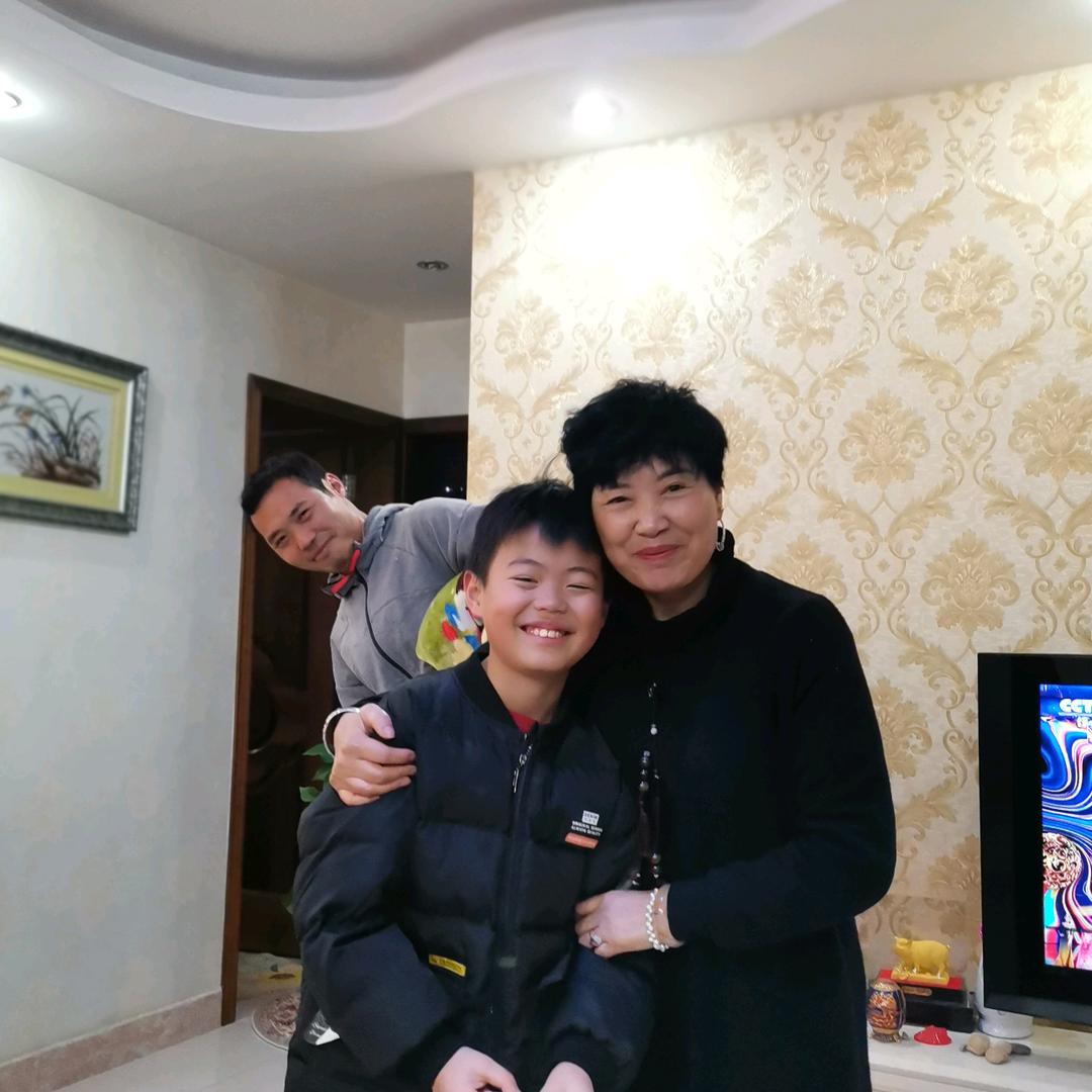 桃李果子
