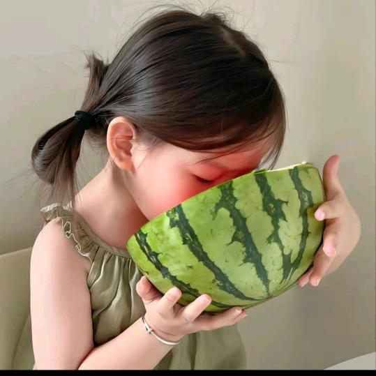 @敏儿