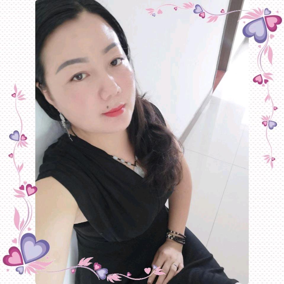 🌺娜娜🐰