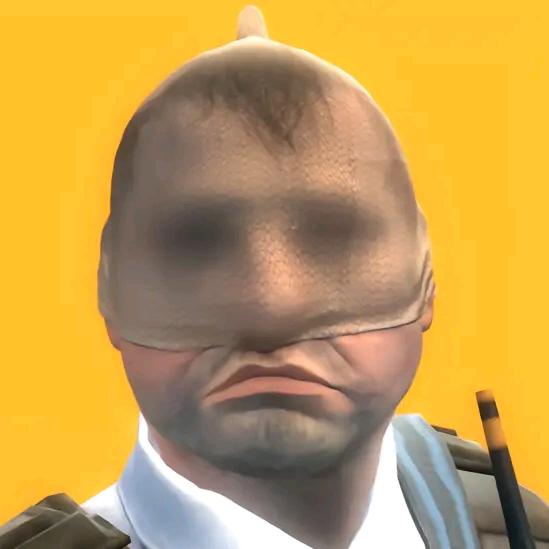 野原广志丶