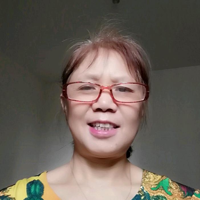 开心美一天