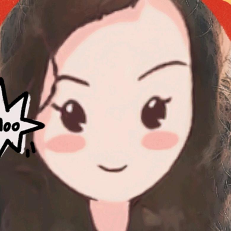 美～～～