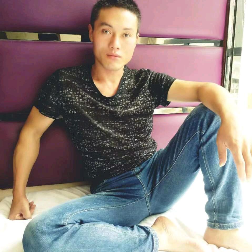 顺其自然