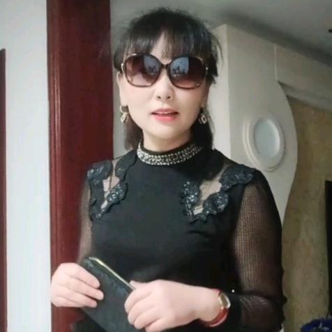完美征服