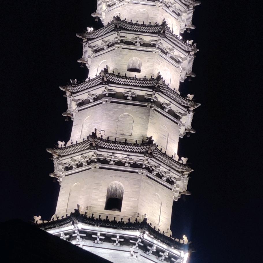 美央装饰  笛哥