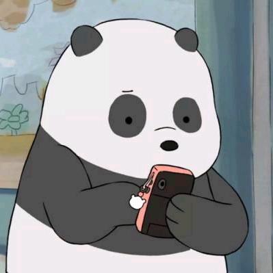 小静乐园（商品在橱窗）