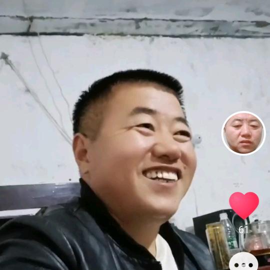 坚不可崔