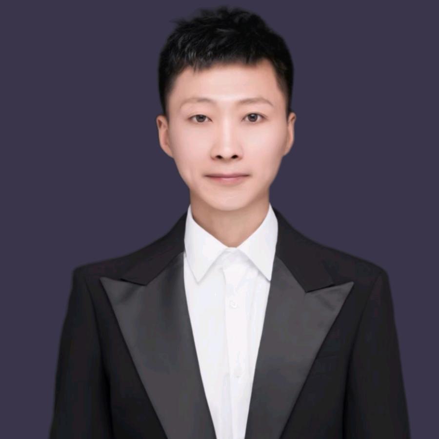 晋商收藏