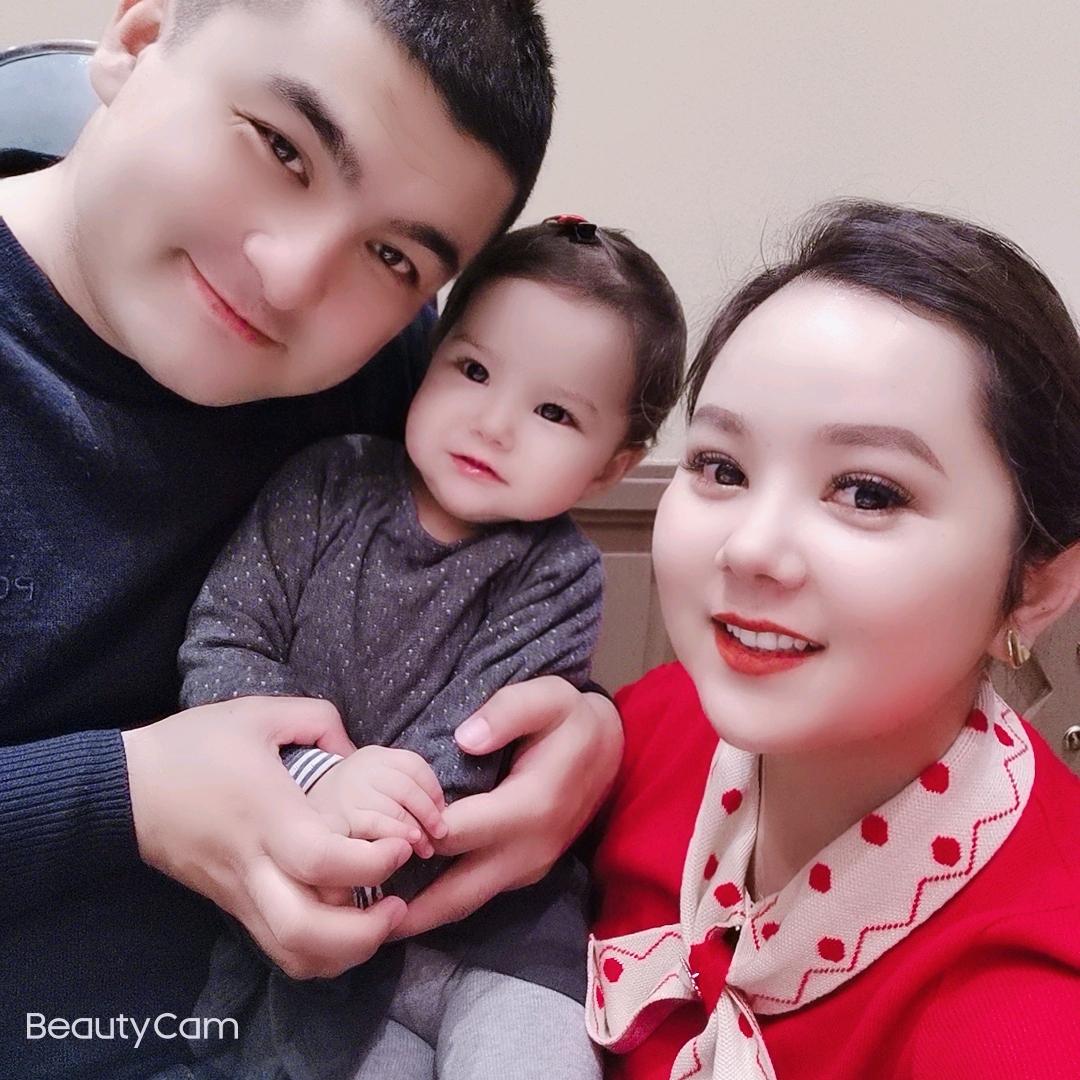 小麦💕
