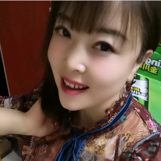 叶💞子🍷