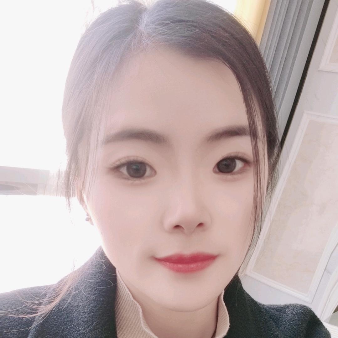 ꧁࿆艳࿆꧂
