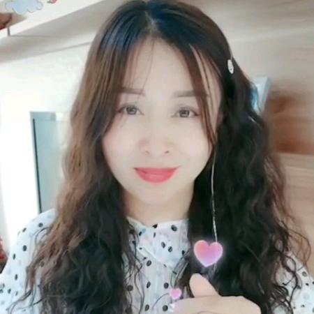 朵儿～