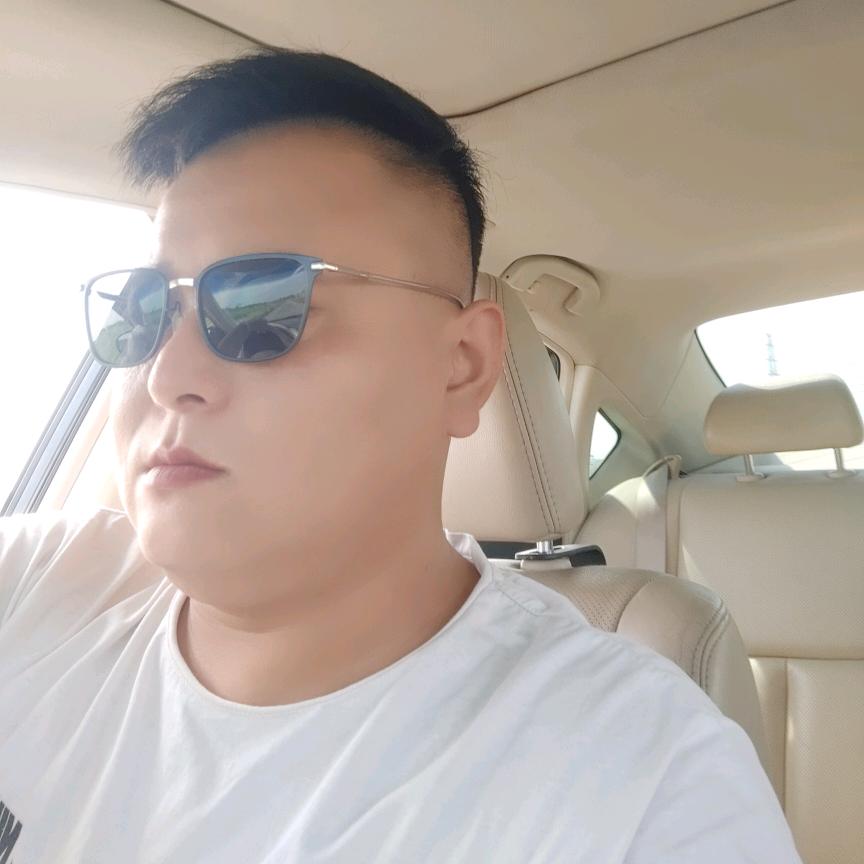 高哥 (承蒙厚爱)