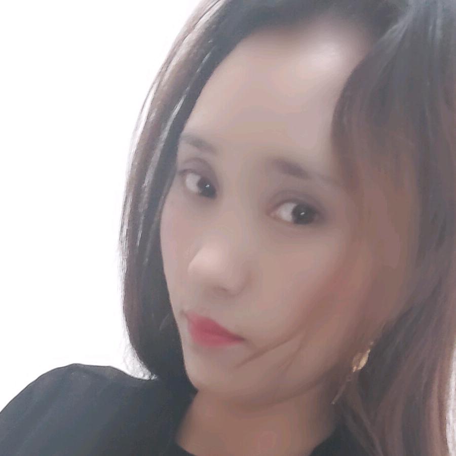 @芳姐在版纳