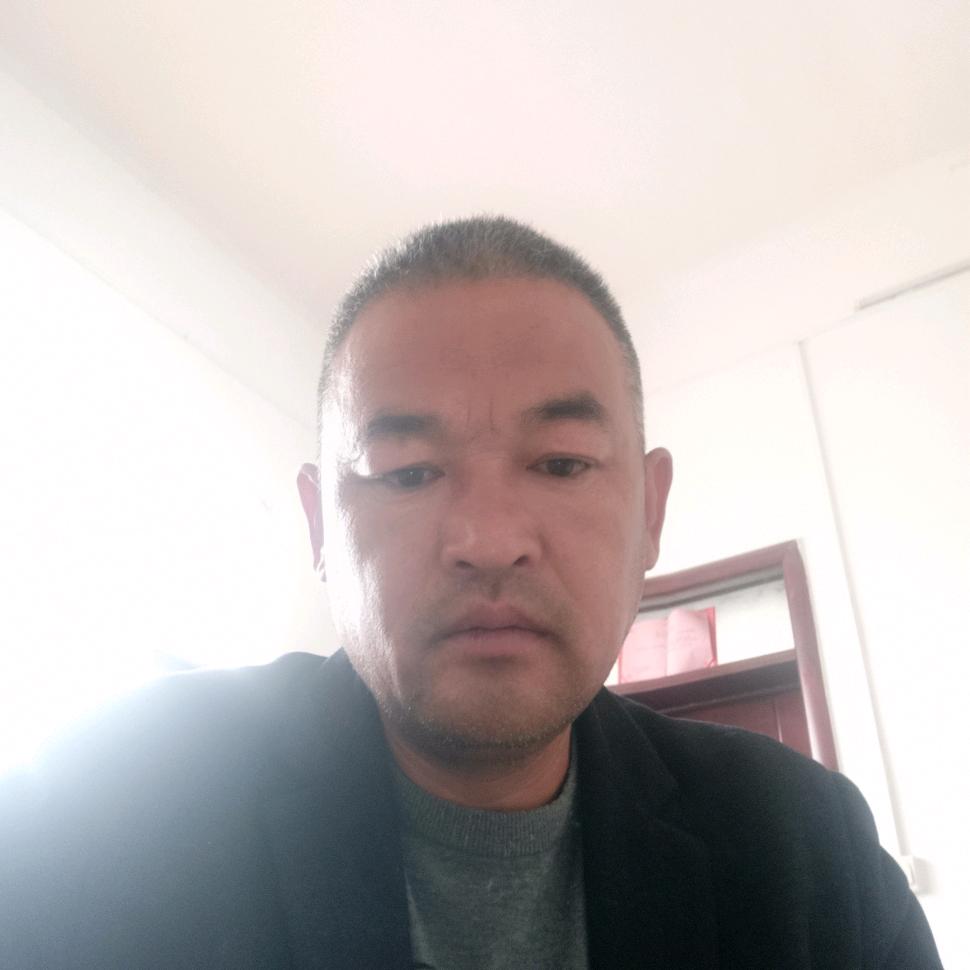 孟桥销瓦板檩条方木1561708146