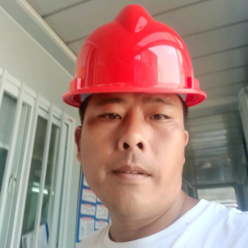 贵C骆少