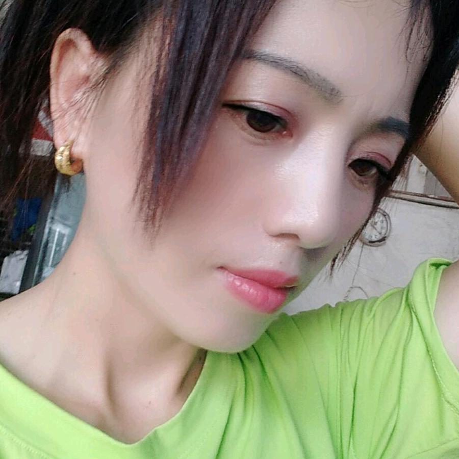 秋凤