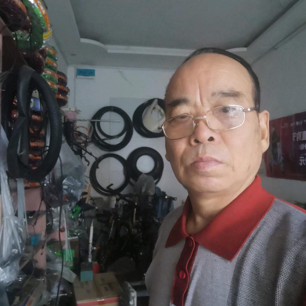 老王精修电动车变速车