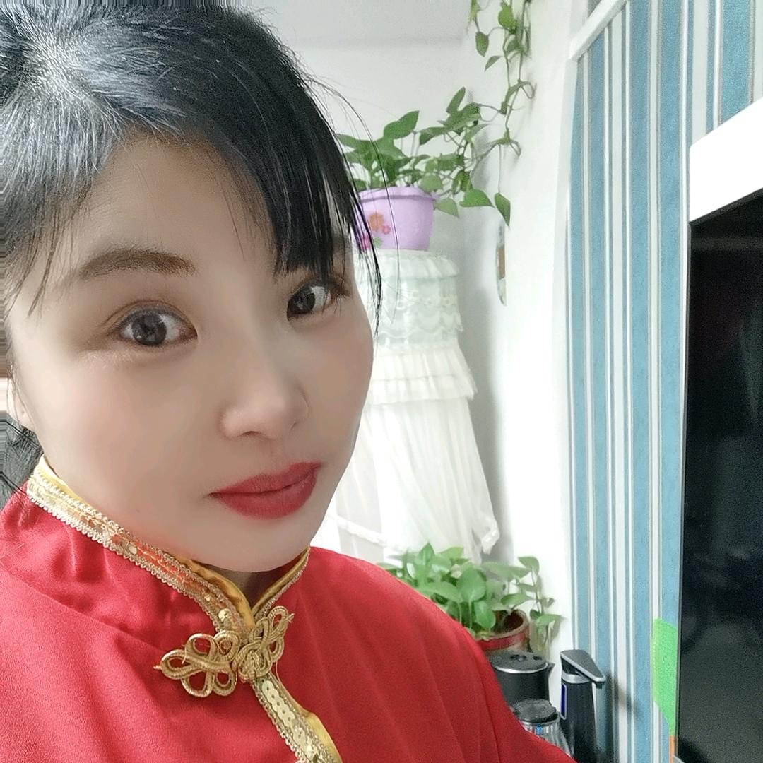 诗悦  好物推荐