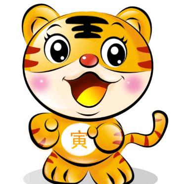 小娟～