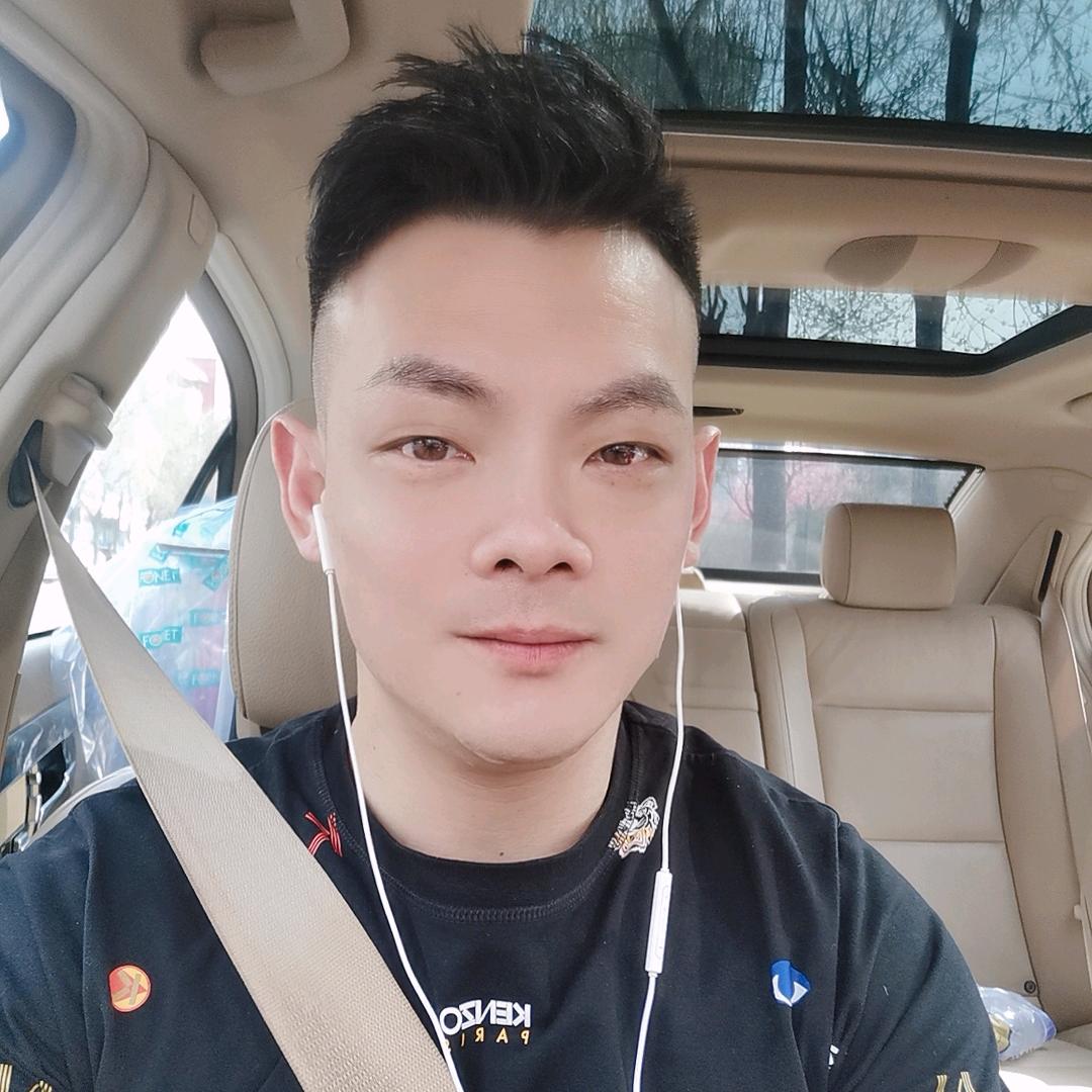 东明