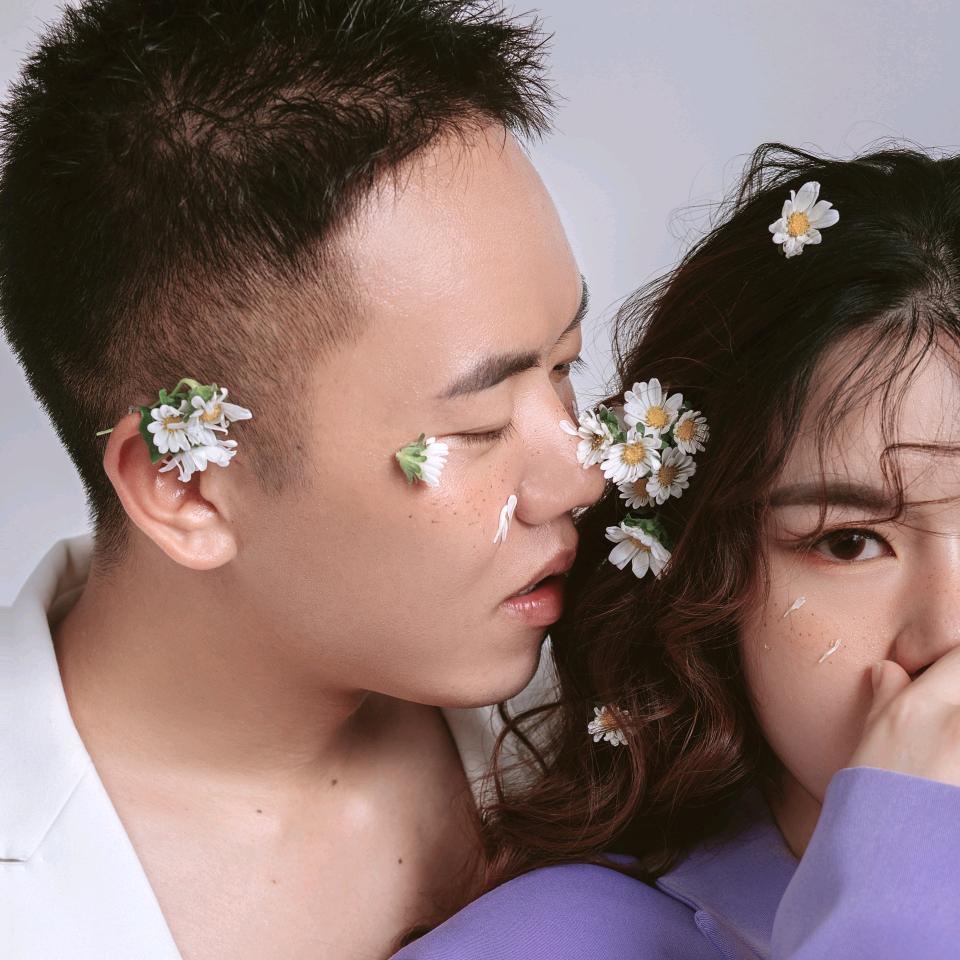 芝麻怒虎的主子