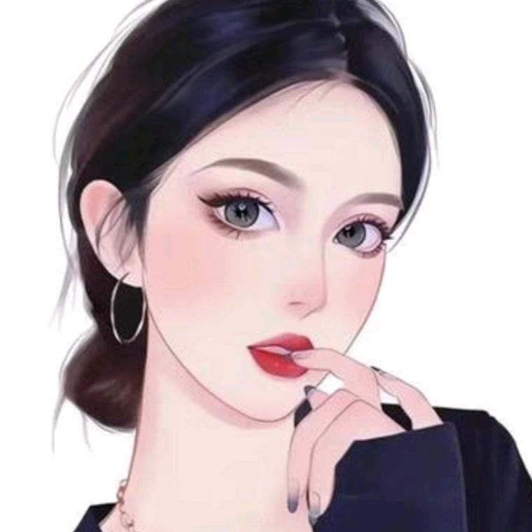 ✨晴空万里❤️💞