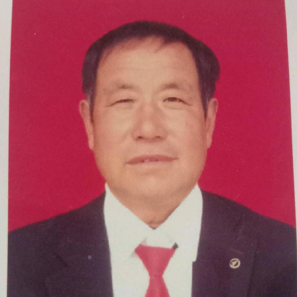 戏迷张大娘