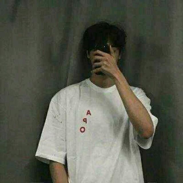 pu.🫧