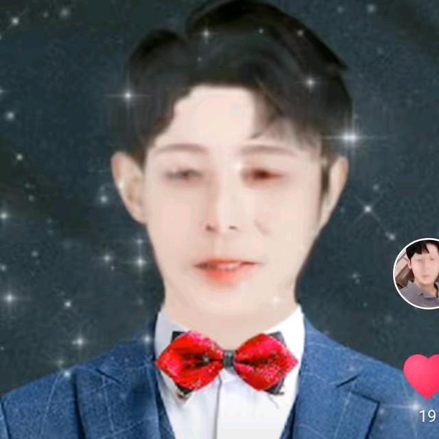 💖徐家三少💖