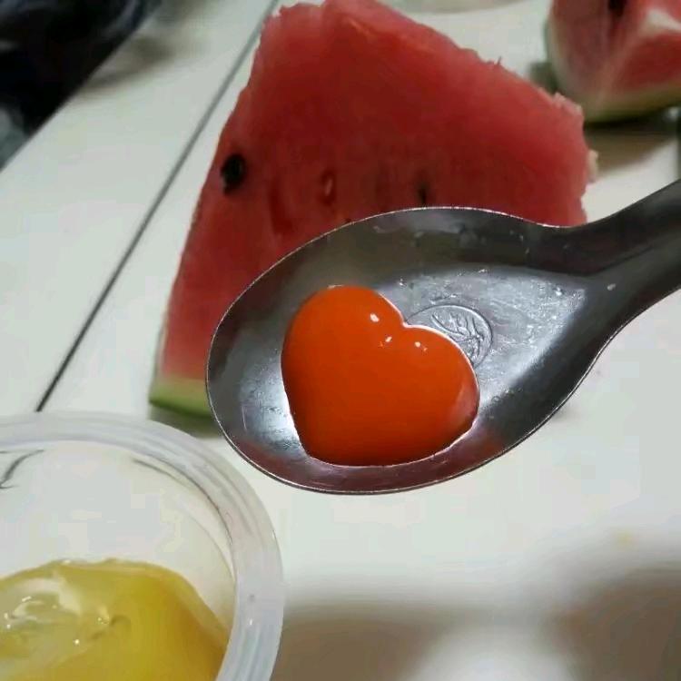 用户5318266604609心醉