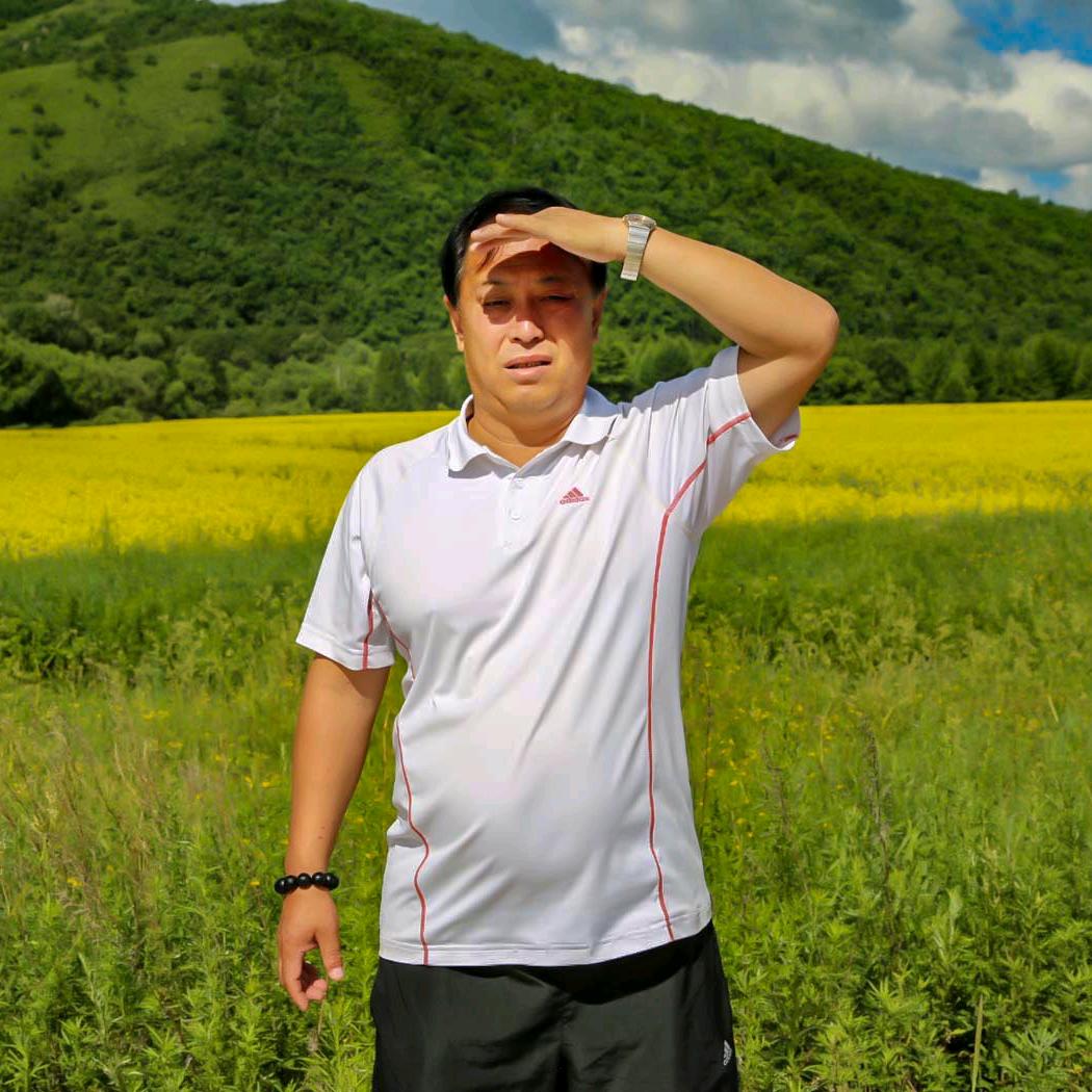 好使88888888