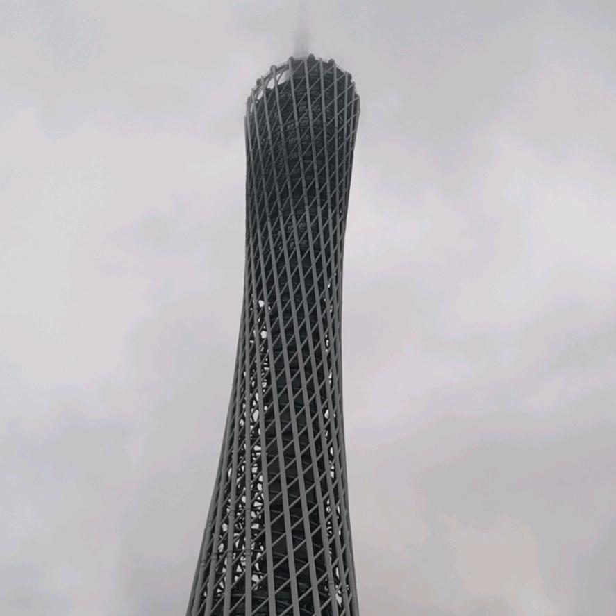 惗妳如初