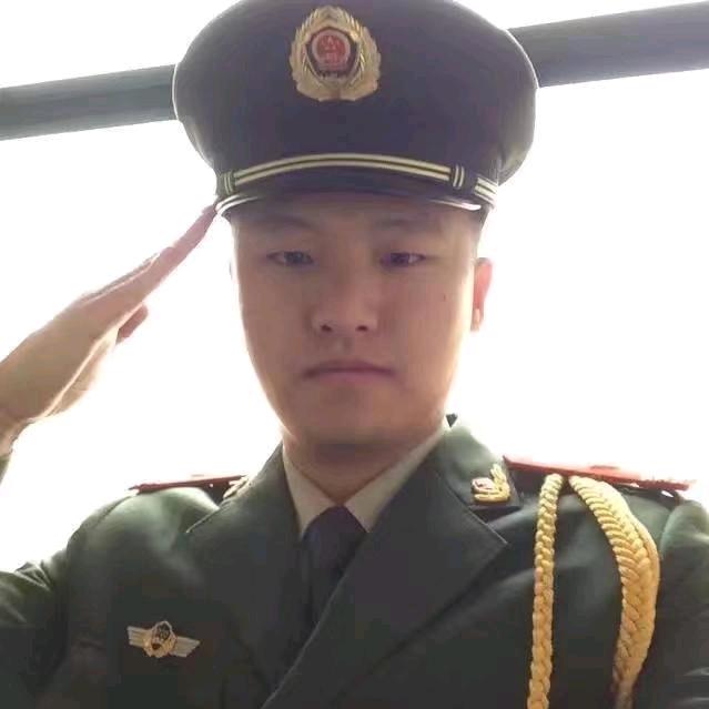 是大凯啊🫢