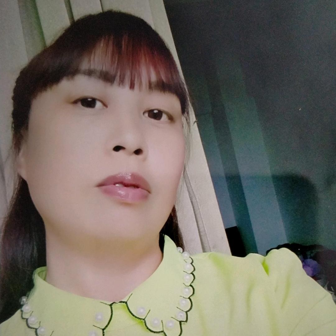 沉默是金，《燕子》