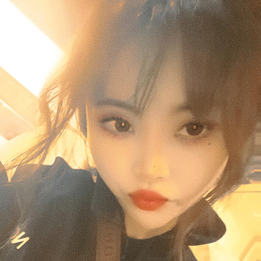 我伴~他久