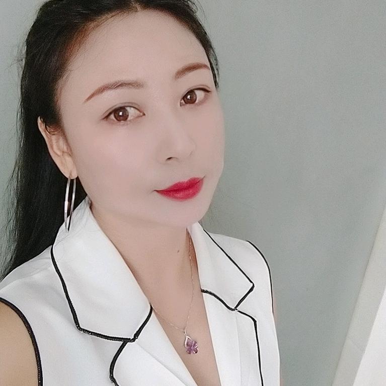 静儿