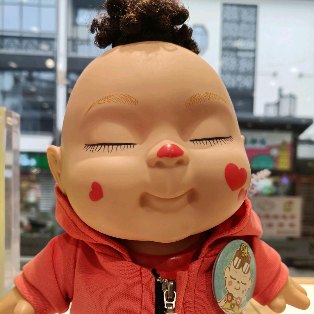 小高不认输