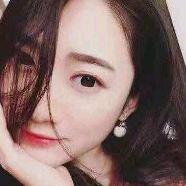 精选时尚服饰穿搭